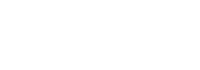 润州区娱乐网